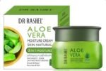 Dr. Rashel Aloe Vera Moiture Cream 50g/1.76 oz