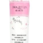 Bolreus Cotton Pads 100pcs