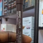 kiss Beauty Lip/Eye liner (Wine)