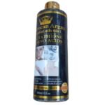Moroccan Argan Oil Glutathione Amino Acids Terminal White Oil 300ml