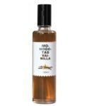 Monogotas Vanilla Body Mist - 100ml