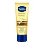 Vaseline Essential Healing hand Cream (75ml)