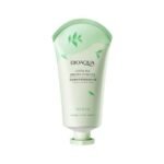 Bio Aqua Green Tea Smooth hydrating Hand Cream (65g)