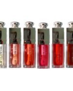 Victorias Spirit Lip Glow Oil - Image 2