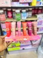 Yeah kiss Lightweight and silky Butter Balm lip gloss - Image 2