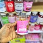 Duozi Marine collagen gummies | 60 counts