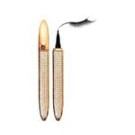 Karite Magnetic Lasting Eye Liner