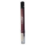 Karite Maxi Lip/Eye liner (Red)