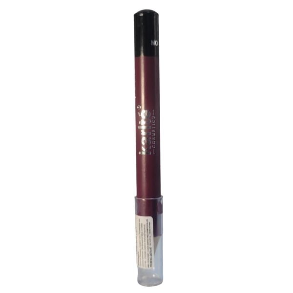Karite Maxi Lip/Eye liner (Red)