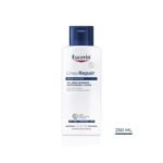 Eucerin UreaRepair Plus 10% Urea Body Lotion 250ml