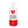 Prolab Alpha Arbutin + Niacinamide Brightening Body Lotion 