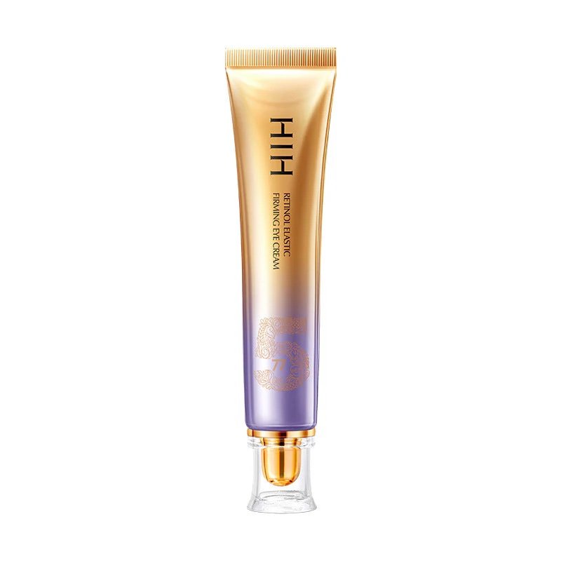 HIH Retinol Firming Eye cream 30g