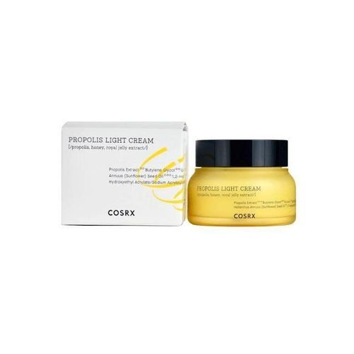 Cosrx Full Fit Propolis light cream 65ml