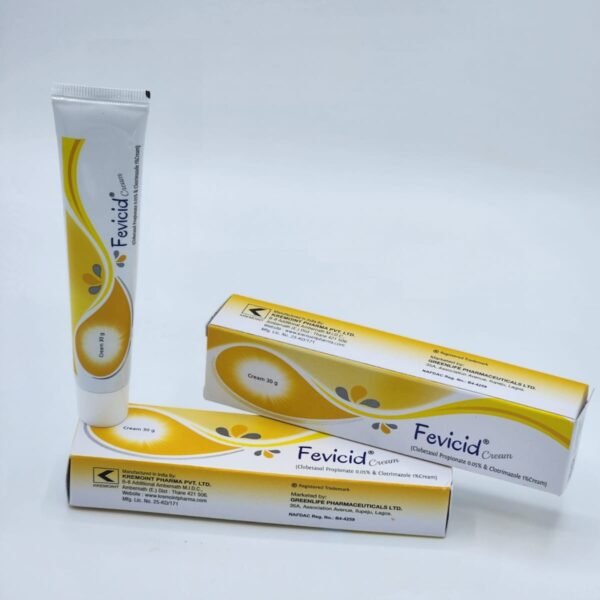 Fevicid 30g