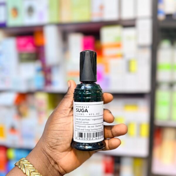 Feralli Suga Body mist 120ml