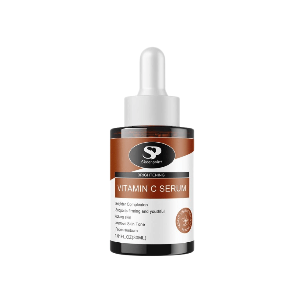 Skeenpoint Vitamin c serum 30ml