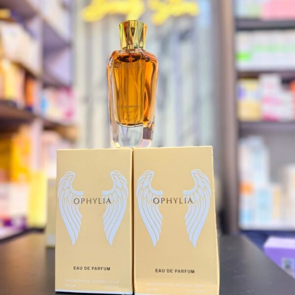 Ophylia EDP Agabson 50ml
