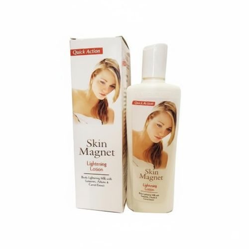 Skin Magnet Lightening Body Lotion – 250ml