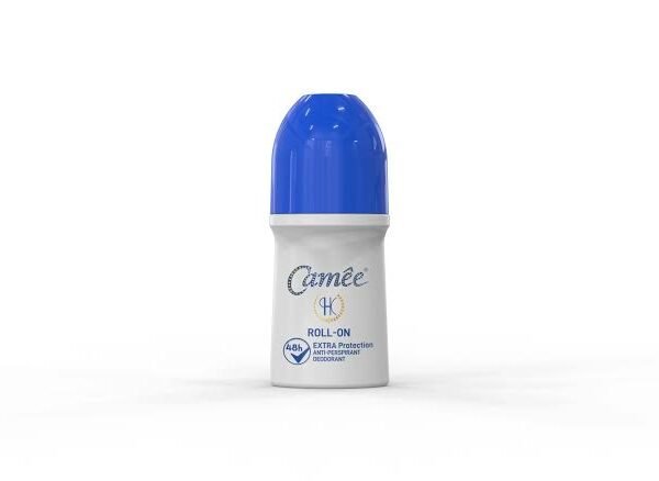 Camee Roll on 48hrs protection 50ml