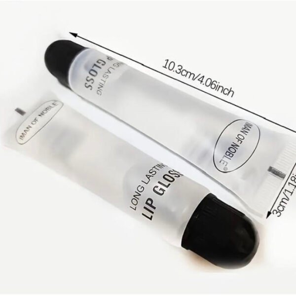 Absolute Lip Gloss