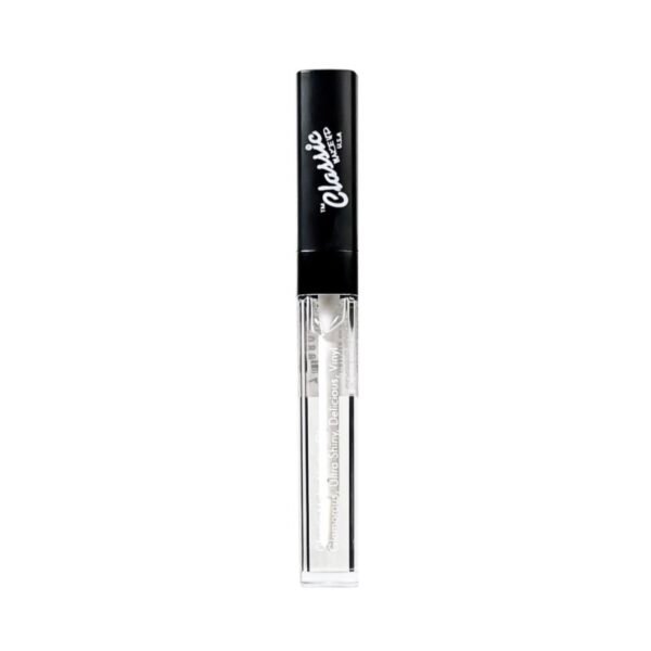 Classic Clear Lip Gloss