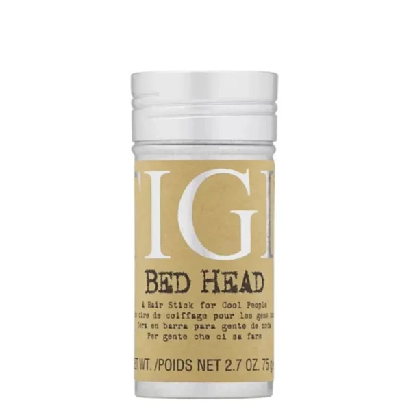 TIGI Bed Head Hair Stick 75g