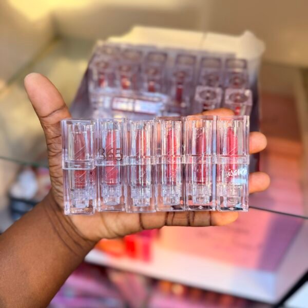 Drohoo Lipstick