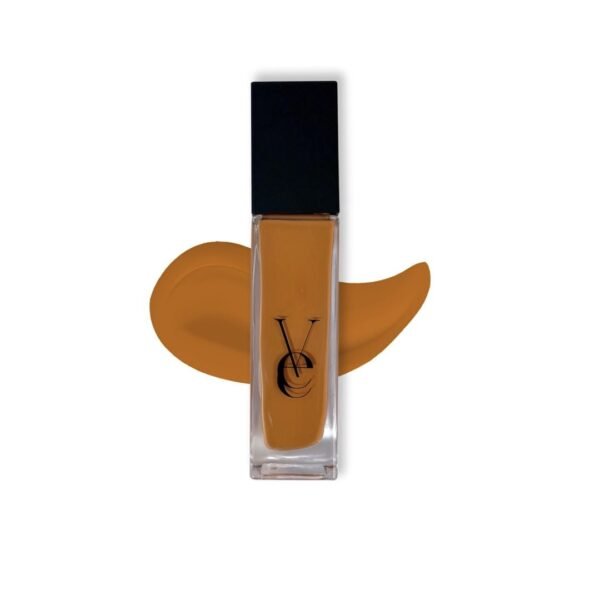 Vee Beauty Rebirth Light Weight Foundation