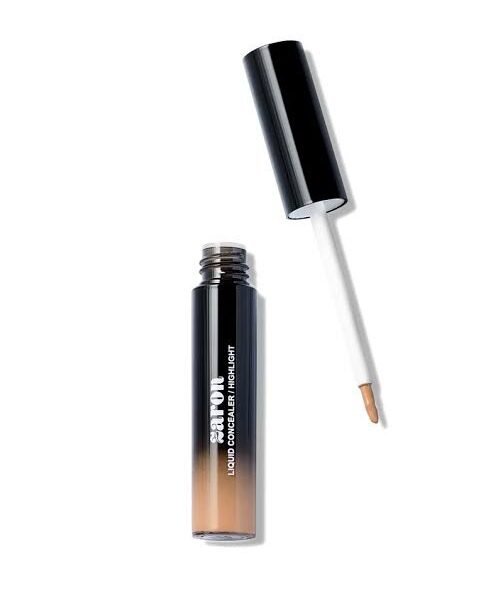 Zaron liquid concealer/ highlighter