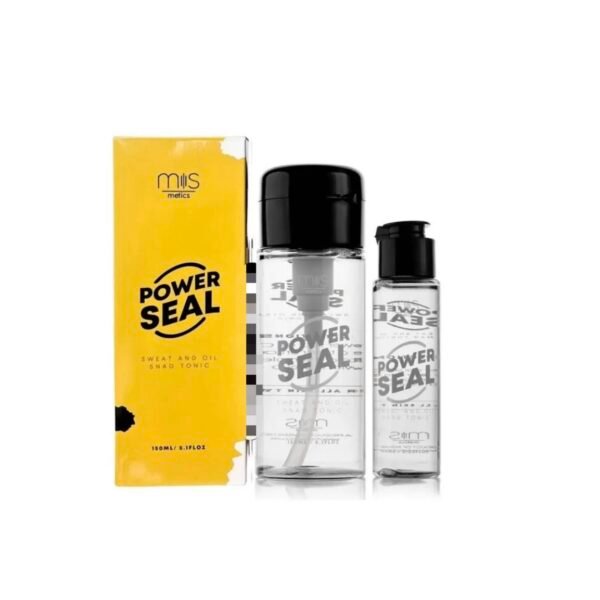 Msmetics Power Seal