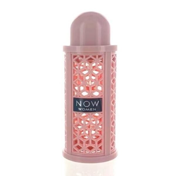 Rave Now Women EDP 50ml