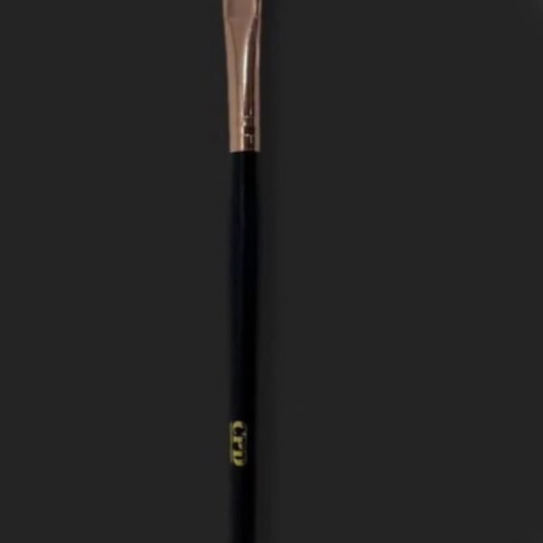 Cpd black angle brush