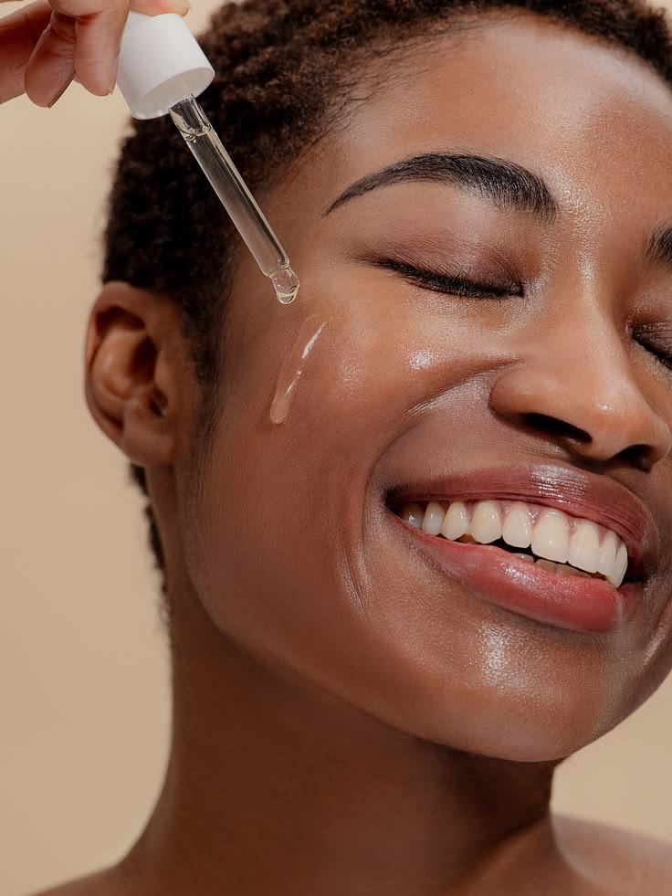 Shop, Gifty Beauty Store