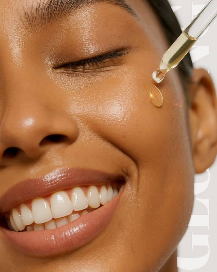 Gifty Beauty Store mission