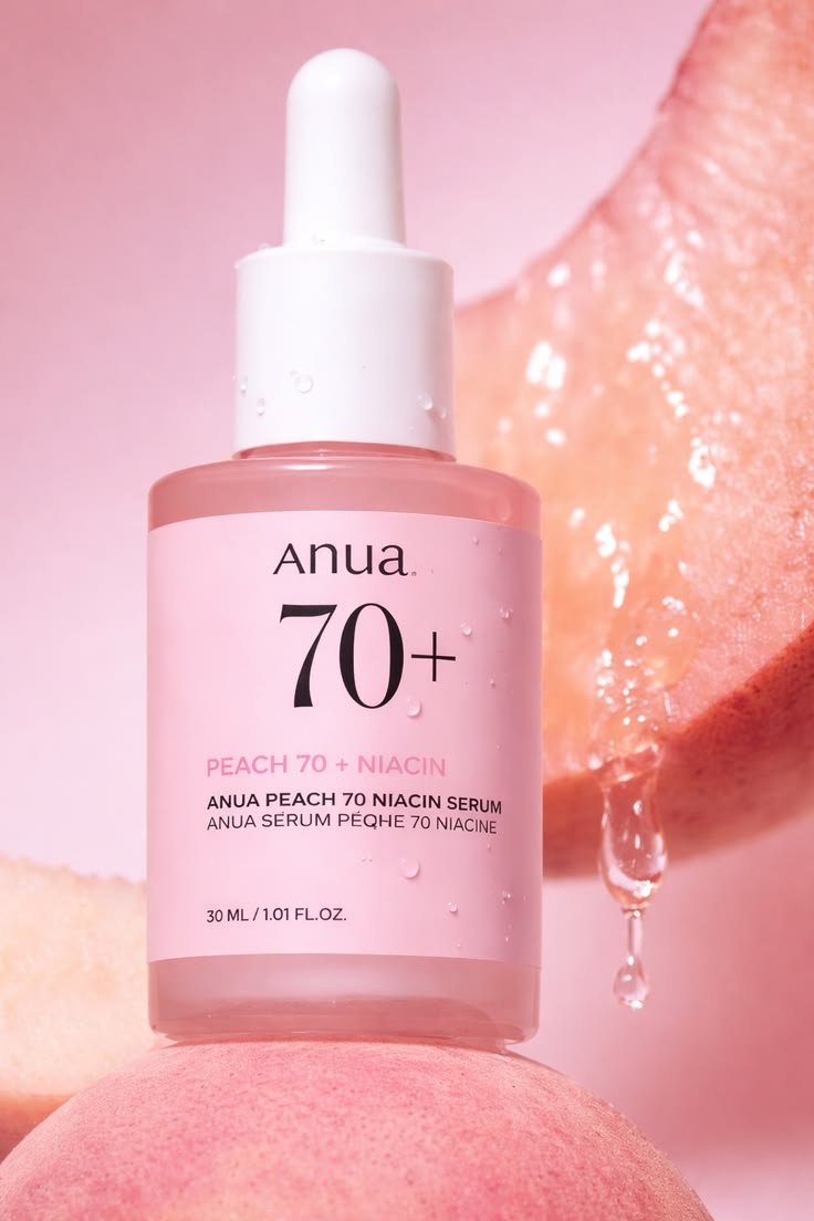 Gifty Beauty Store beauty essentials