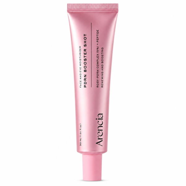 Arencia PDRN Booster Shot - 30ml