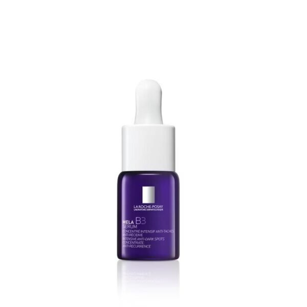 La Roche - Posay Mela B3 Dark Spots Serum with Melasyl + Niacinamide 10ml