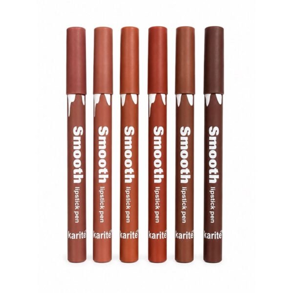 Karite Smooth Lipstick Pen