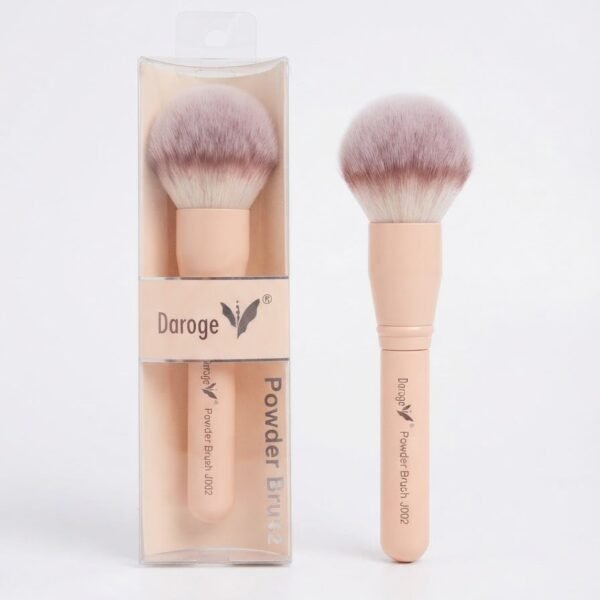 Daroge Powder Brush