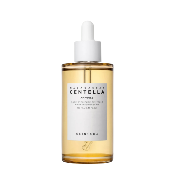 Skin 1004 Madagascar Centella Ampoule 100ml